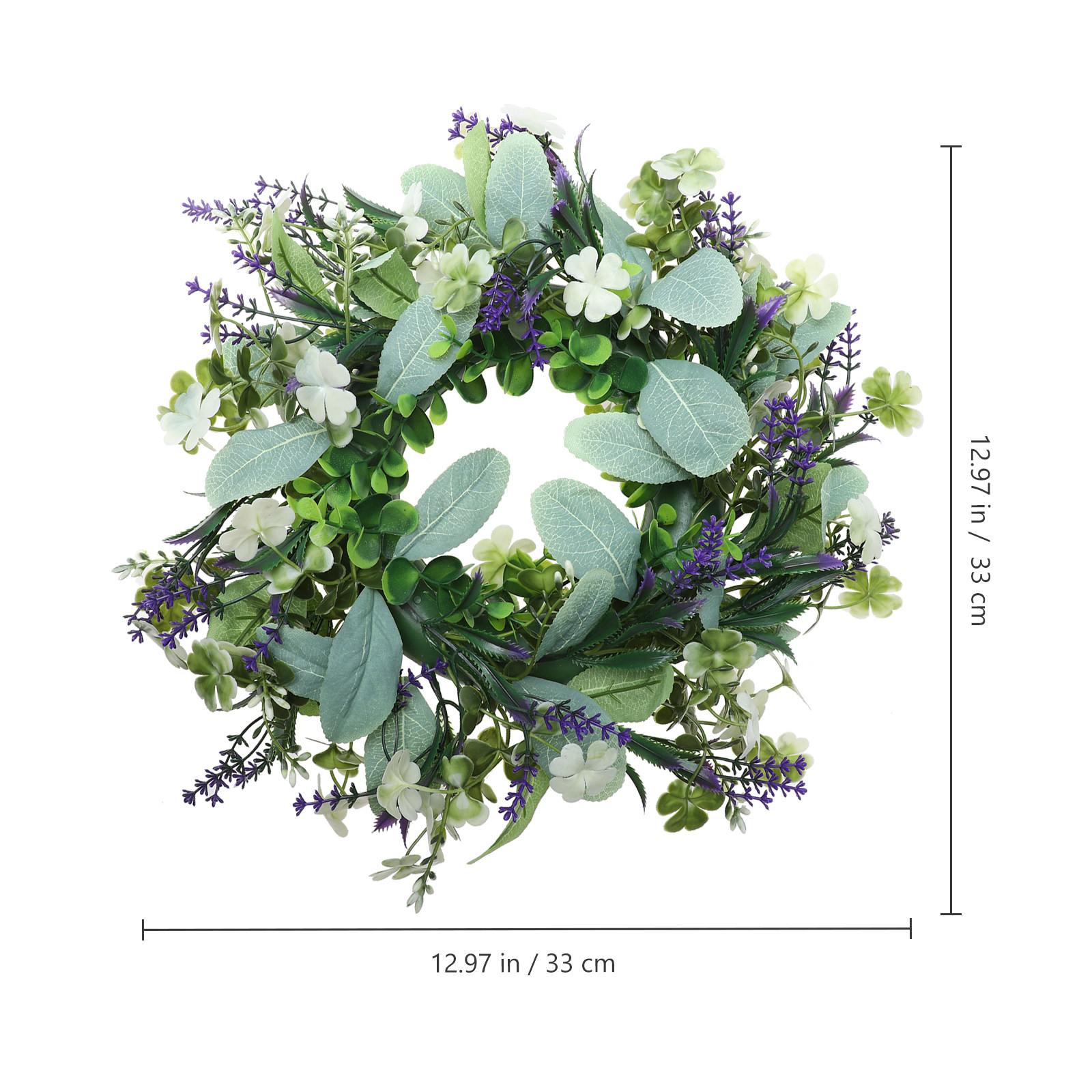 Деревянная палочка для волос с – обзор и цена Supply Florist